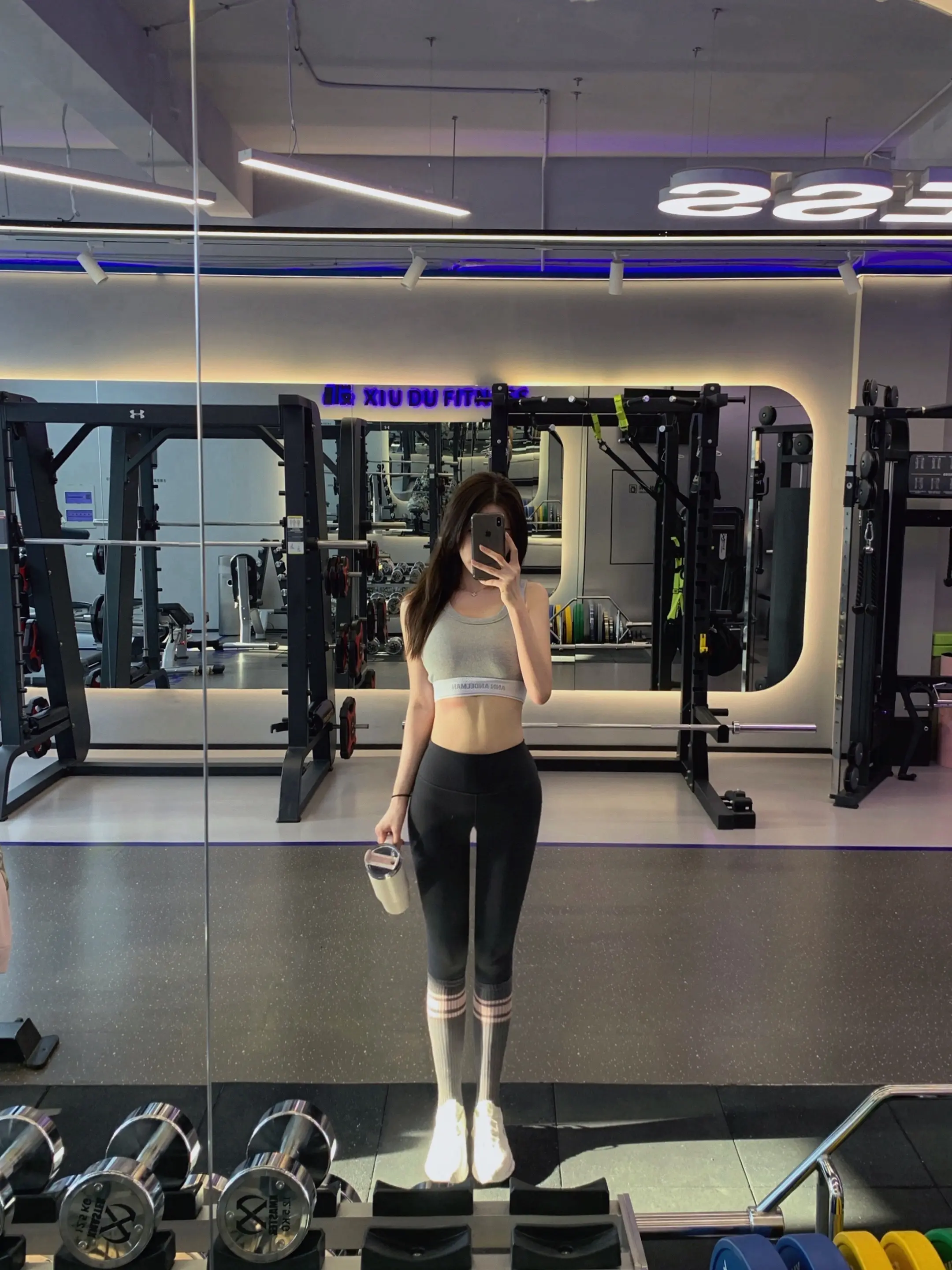 🤍/我可是 生活里的嚼嚼者