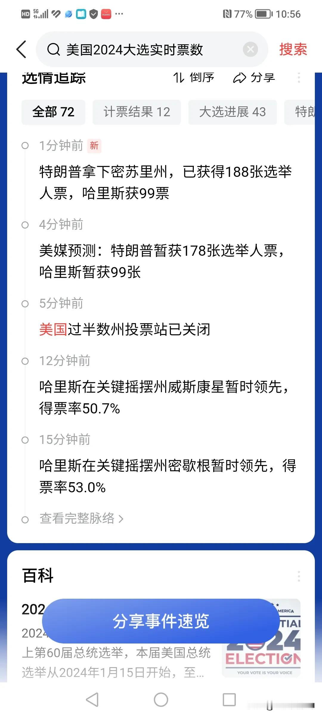 可能主要是乏味人生所致
多数中国网友明知特朗普不友好
却支持特朗普当选
一是特任