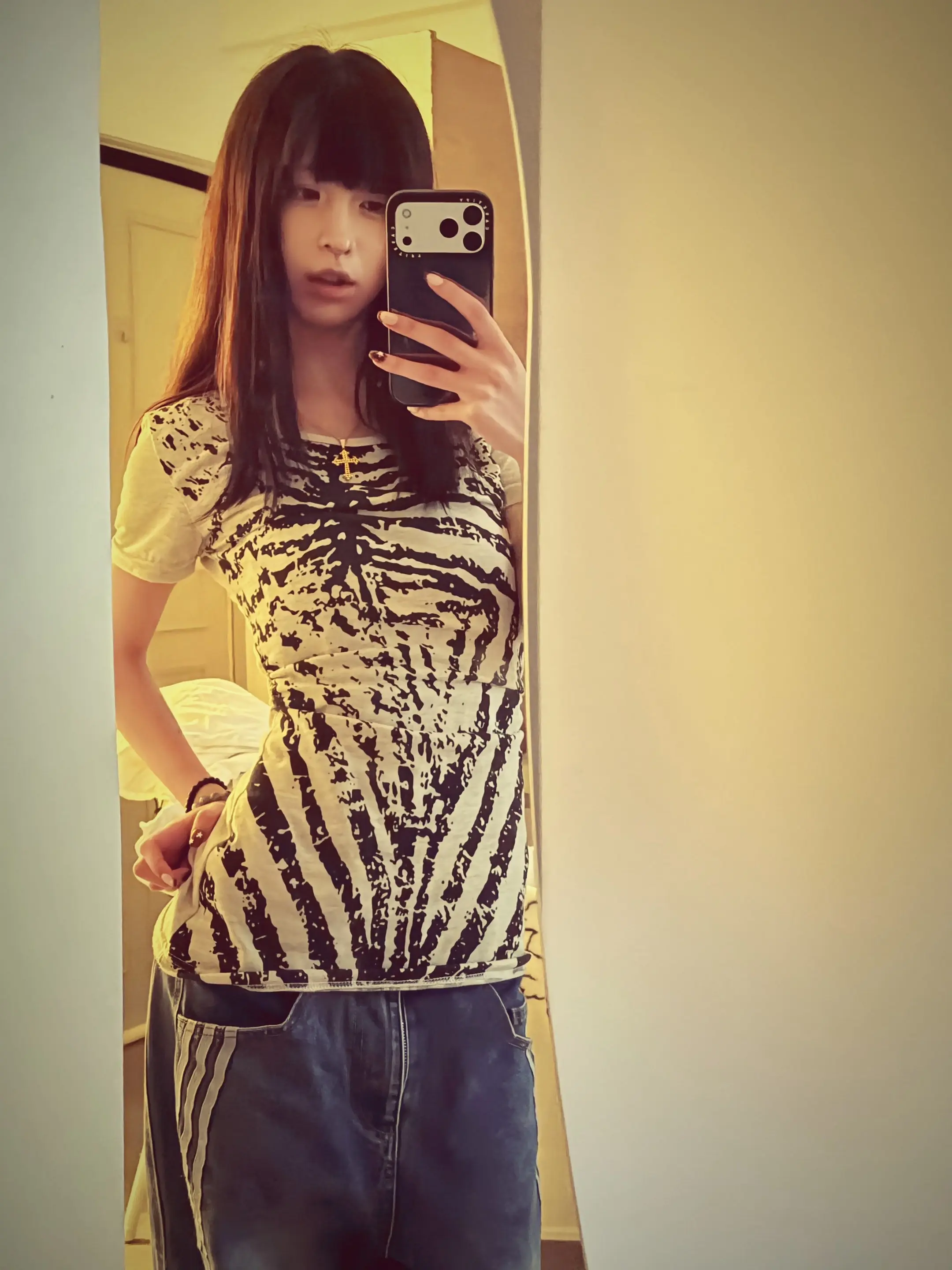 2026 别jb 让你爹我吐了