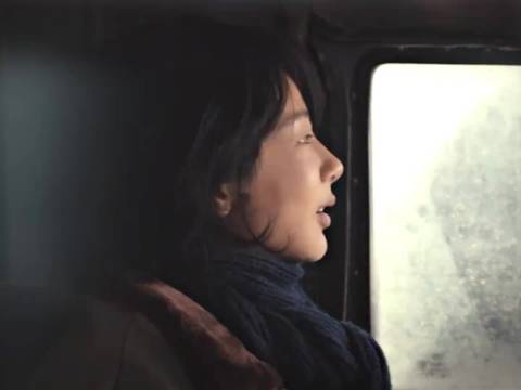 #金鹰节公告#
全体都有，让我们祝福这个兢兢业业爱岗敬业的小杨紫拿下金鹰视后👏