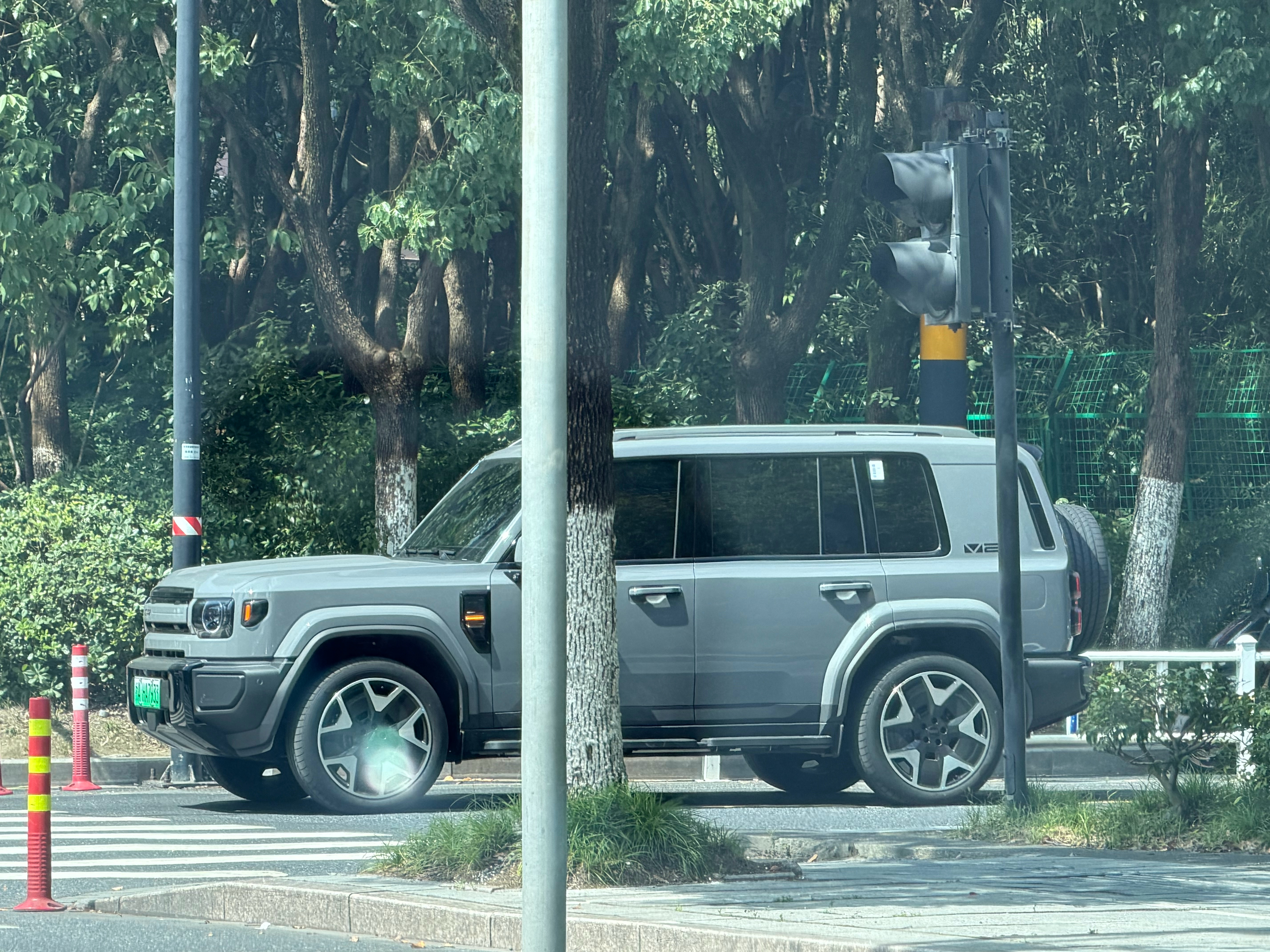 icarv27 也是蛮多的遇到 