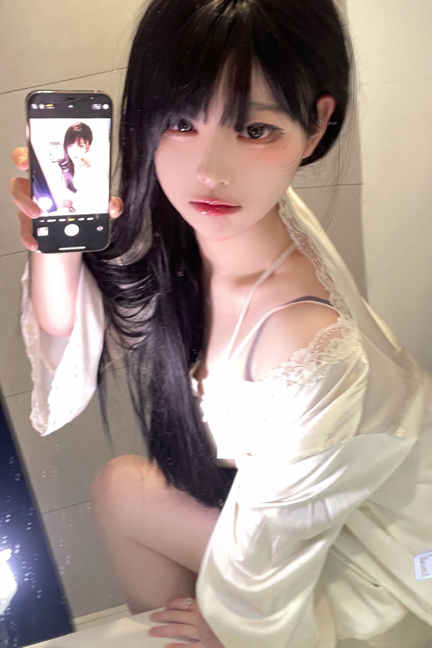 唯一的妻