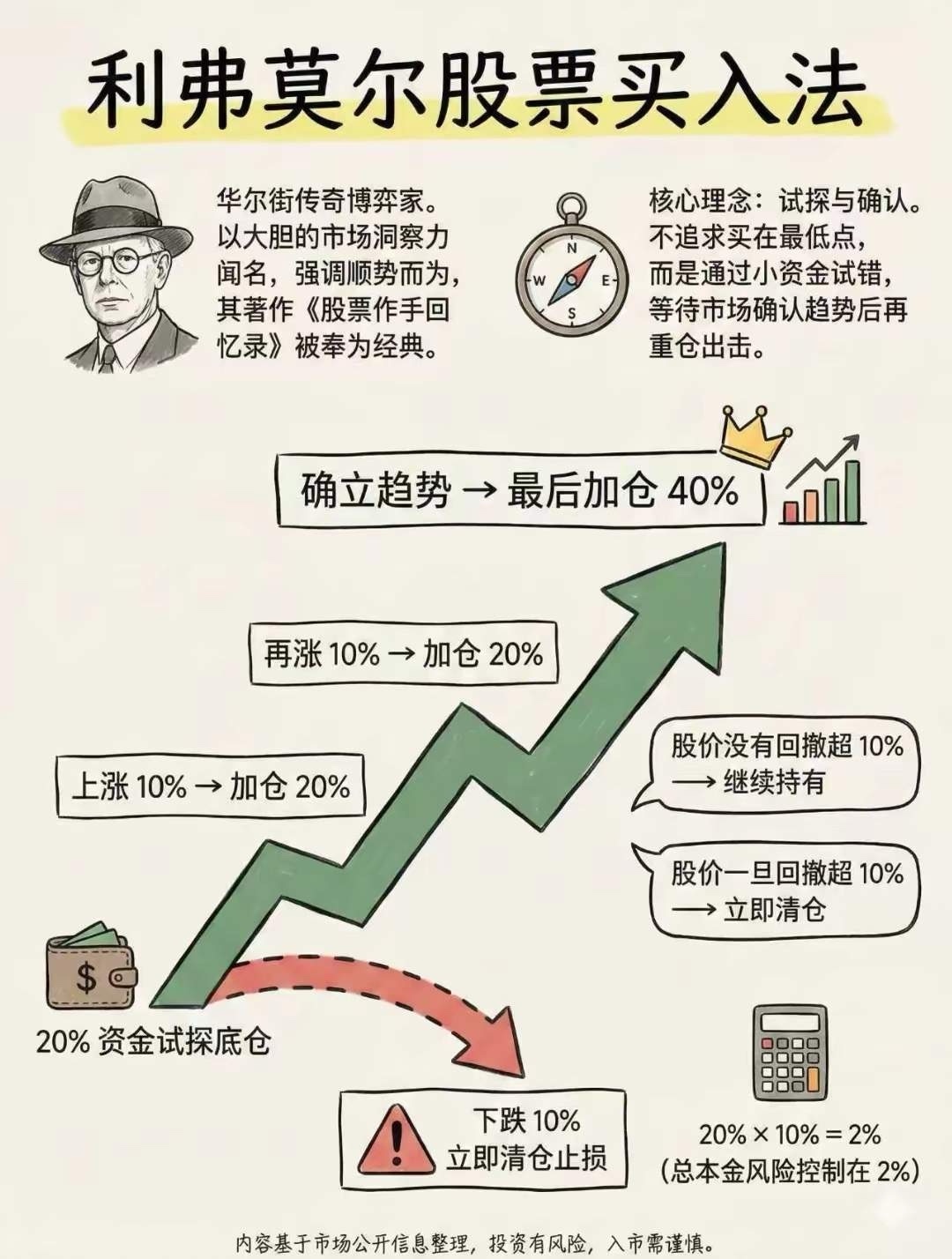 1月28日盘后总结1、今天贵金属拉爆了，还带动石油、煤炭等资源板块上涨。前排高度