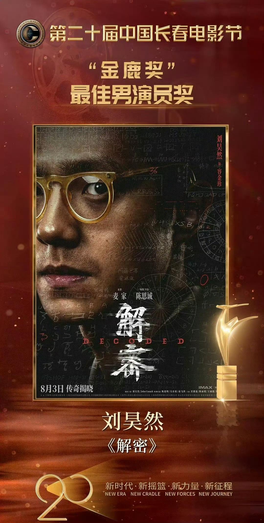 看来951是: ​​​