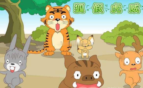 据彭某社报道：某大佬在匈某利的工厂被欧M认定不礼貌对待员工！！！例如员工每日工作