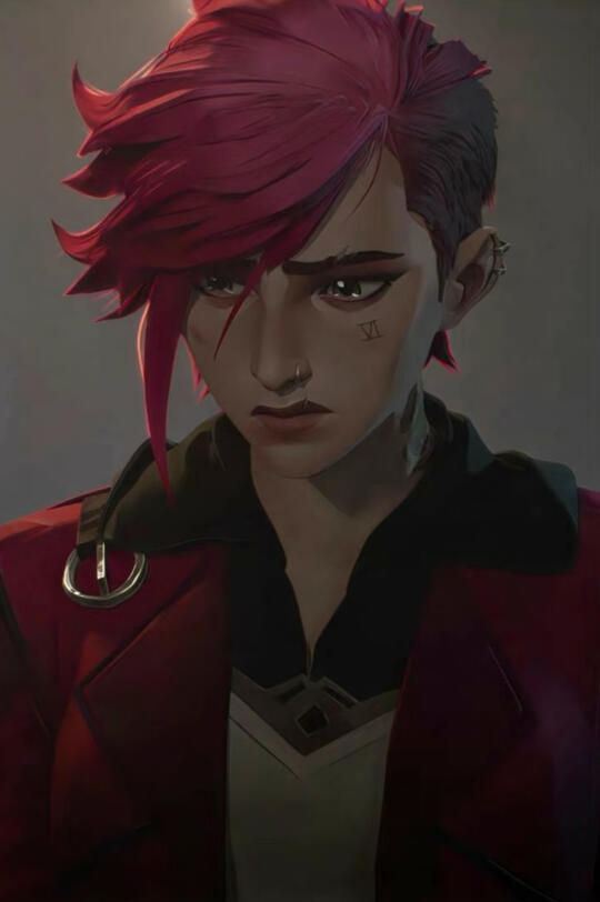 求上海cos委托