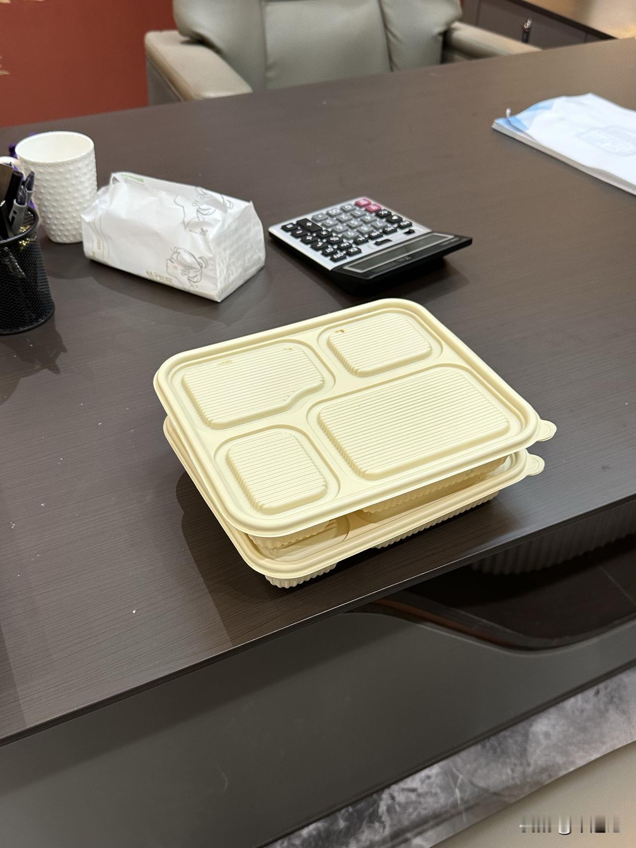 [微风][彩虹]这算是保洁的天花板吗？没有比这个再舒服的了，走南闯北什么样的保洁