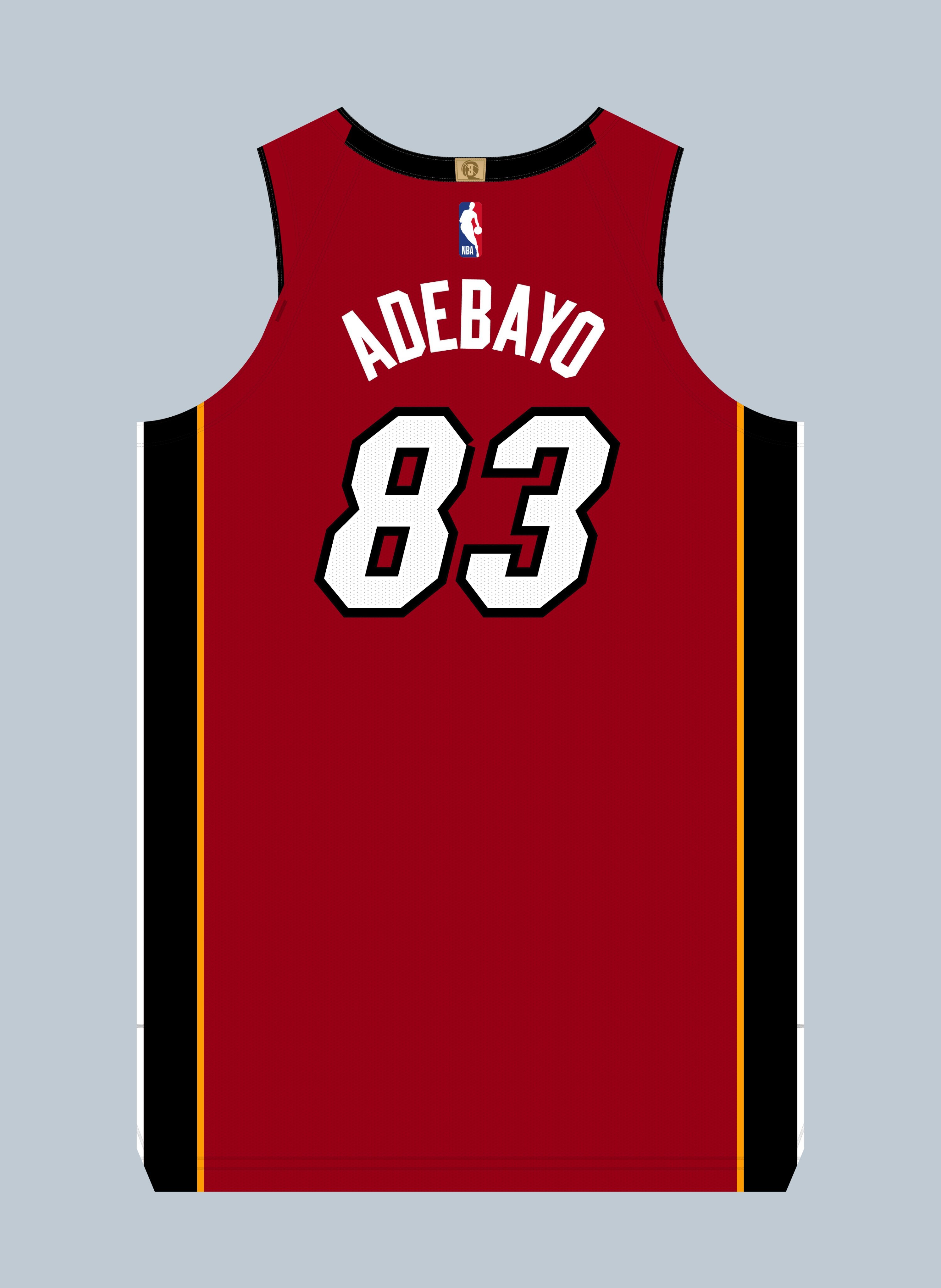 字母哥、利拉德、文班、福克斯等NBA球员今天赛后谈阿德巴约83分：字母哥：怎么拿