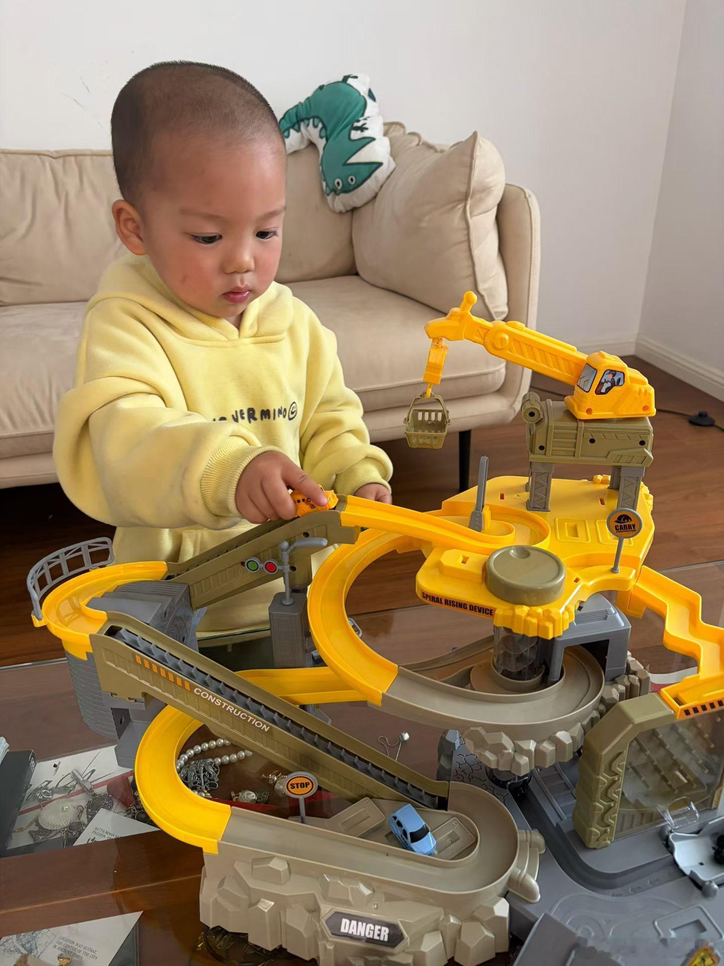 不说了，一套拿下