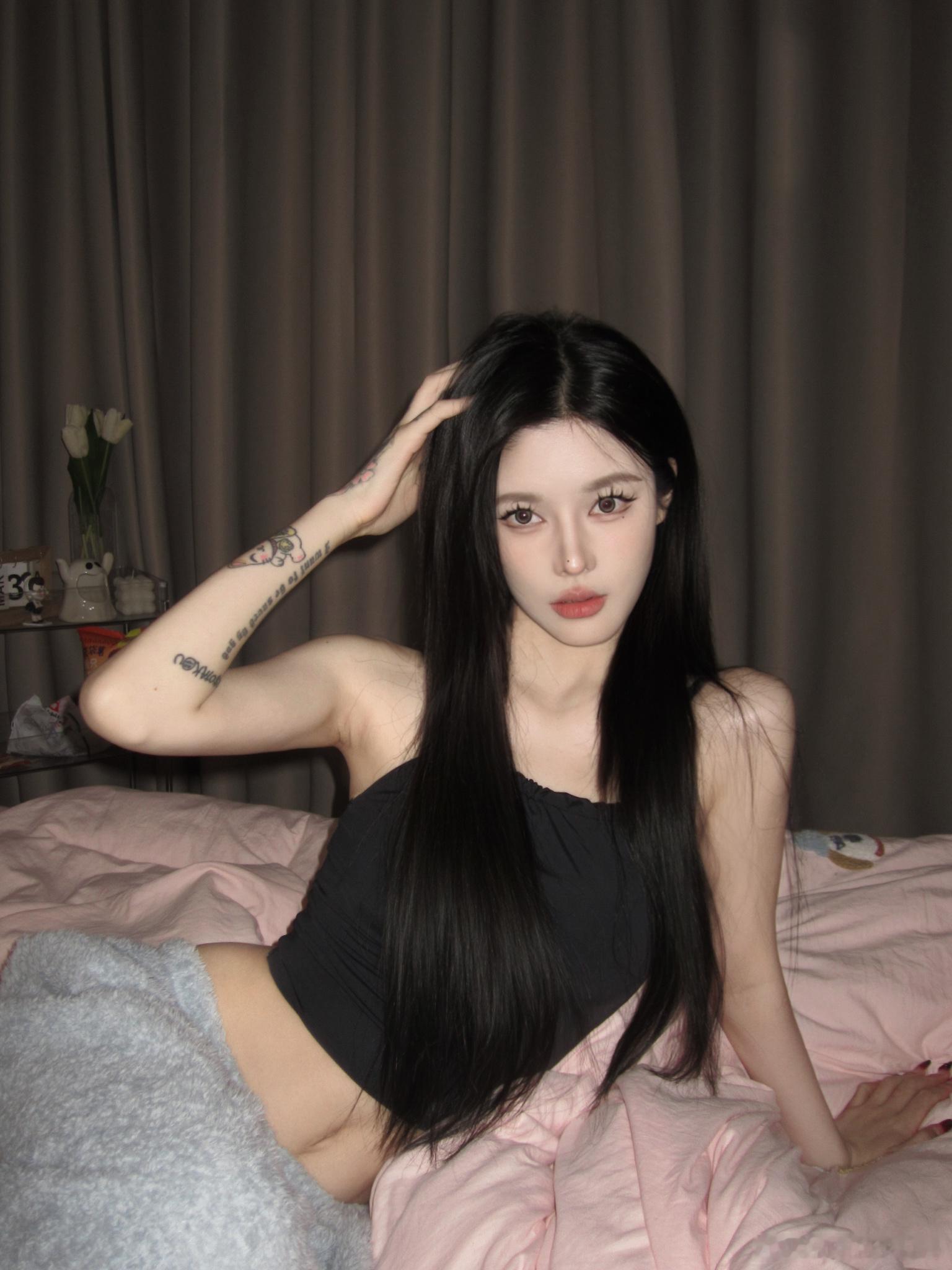 ccd比手机拍照好看 ​​​