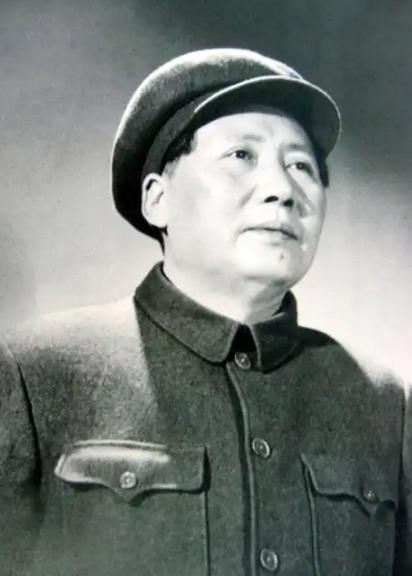 1917年，青年毛泽东写下《心之力》立下报国宏愿，千百年来无数读书人向往的横渠四