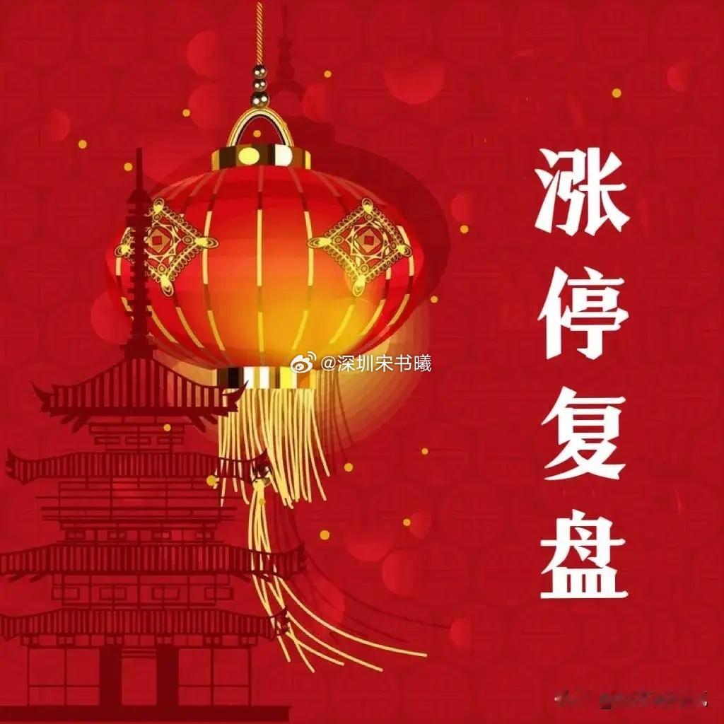 7月9日涨停复盘金融000607华媒控股--2板-----数字货币002951金