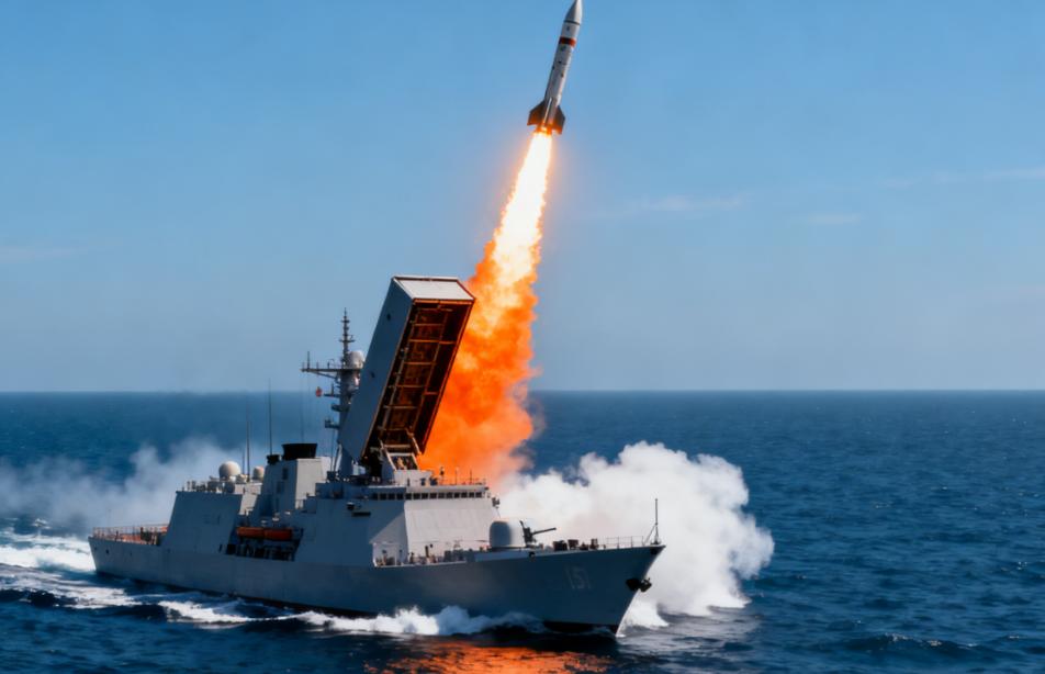 特朗普严重误判！现在的中美态势，早已不是30年前。

批准对台军售、扣押中国油轮