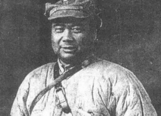对越自卫反击战结束前，许世友要求163师师长边贵祥放了越南俘虏，谁知，他在电话那