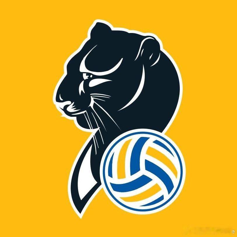 🏆 科内利亚诺携手乌贝兰迪亚海滩，晋级世俱杯半决赛⚡️ 两支队伍均为两战两胜，