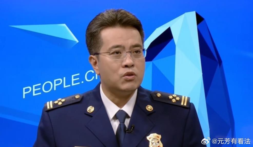 “78后”何宁获任国家局副局长。在国务院最新发布的任免工作人员名单中，此前担任天