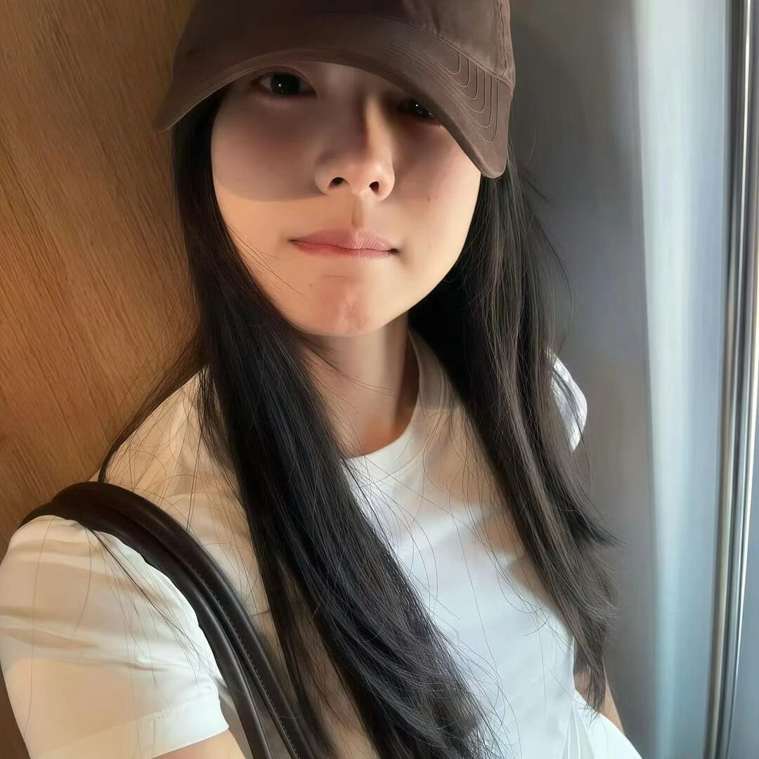 爱不会凭几次心碎就喊停 爱是反反复复 是今晚想通了 明晚又陷入困境 