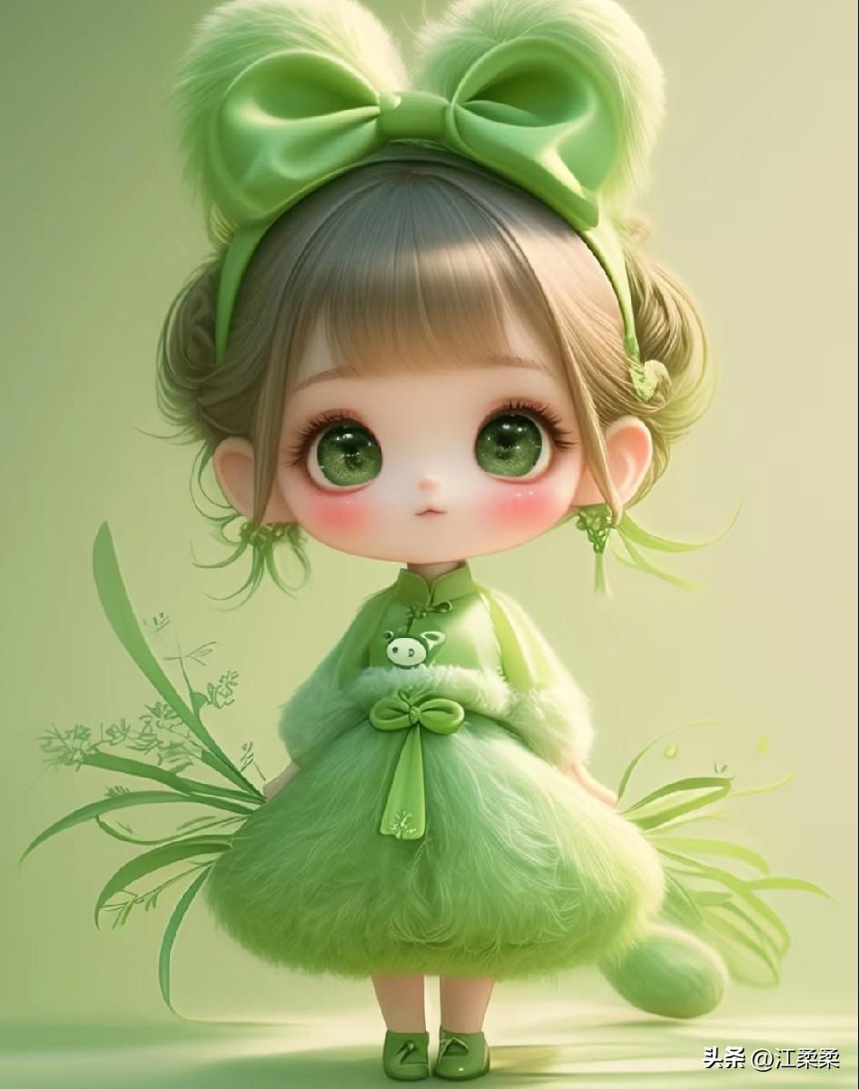 上午老公神神秘秘跟我说，听人说最近白酒降价了，想囤点放家里，等将来女儿嫁人了拿出