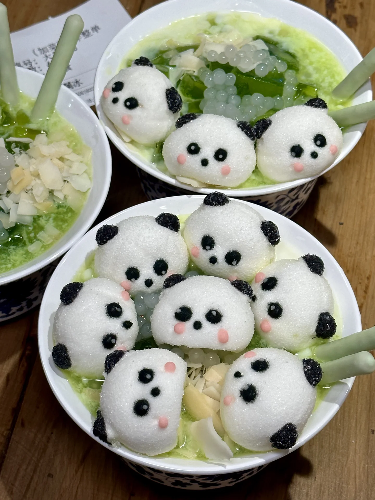 为了这碗，我可以来成都100次啊啊啊！！！