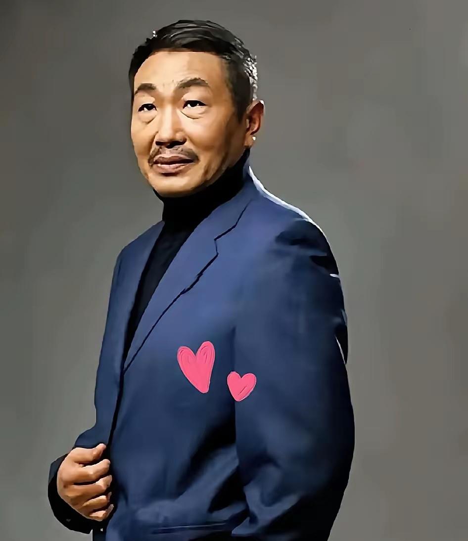 杜源：老师您好，我想应聘咱们幼儿园的保安工作。

幼儿园老师：杜老师，您这是说哪