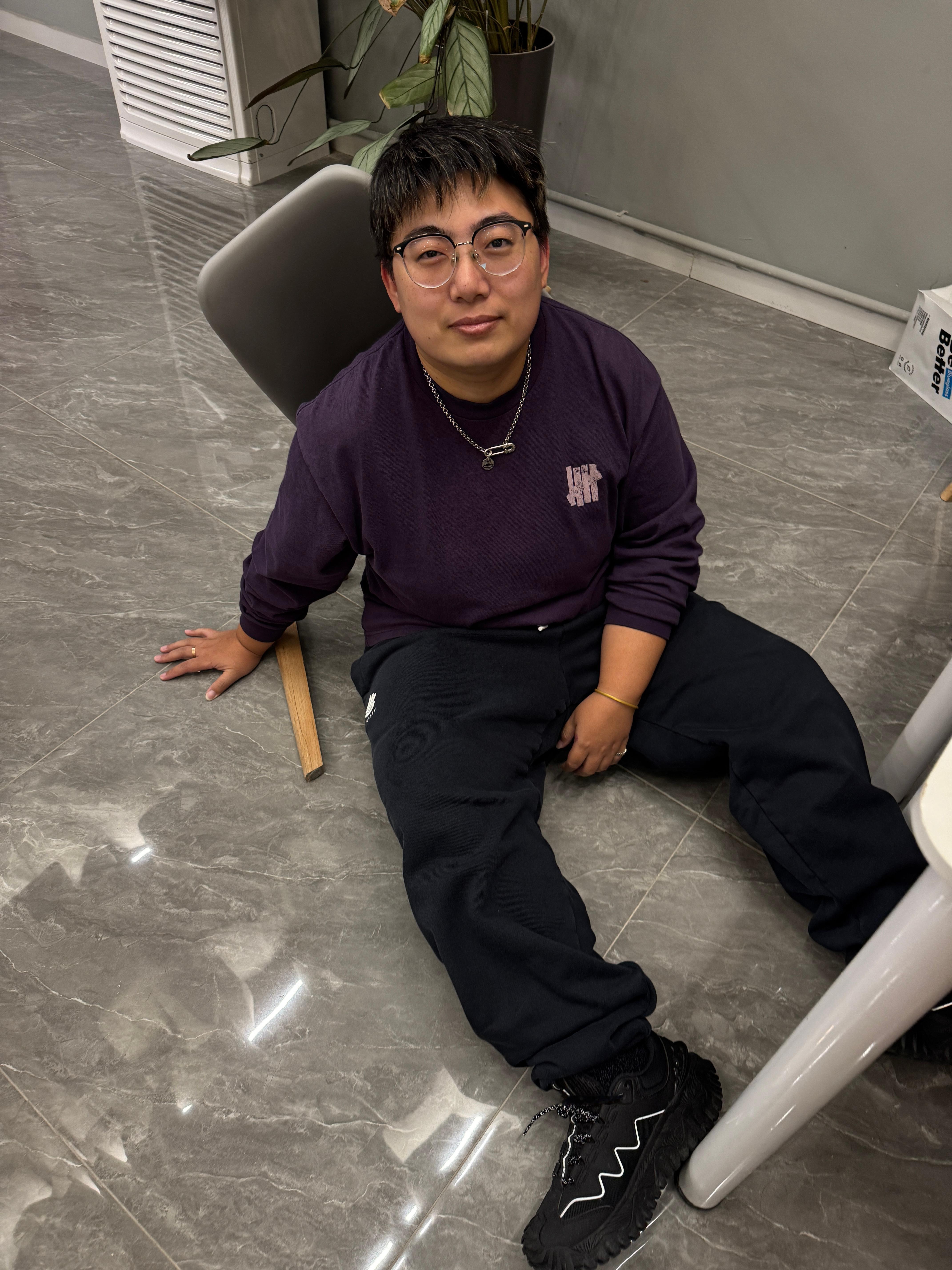 工伤鉴定9级 ​​​