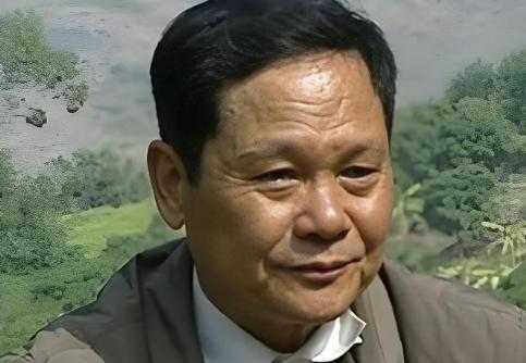 1984年，广东一位68岁的老人，为了种植1000亩橄榄树，借债1200万，搞得