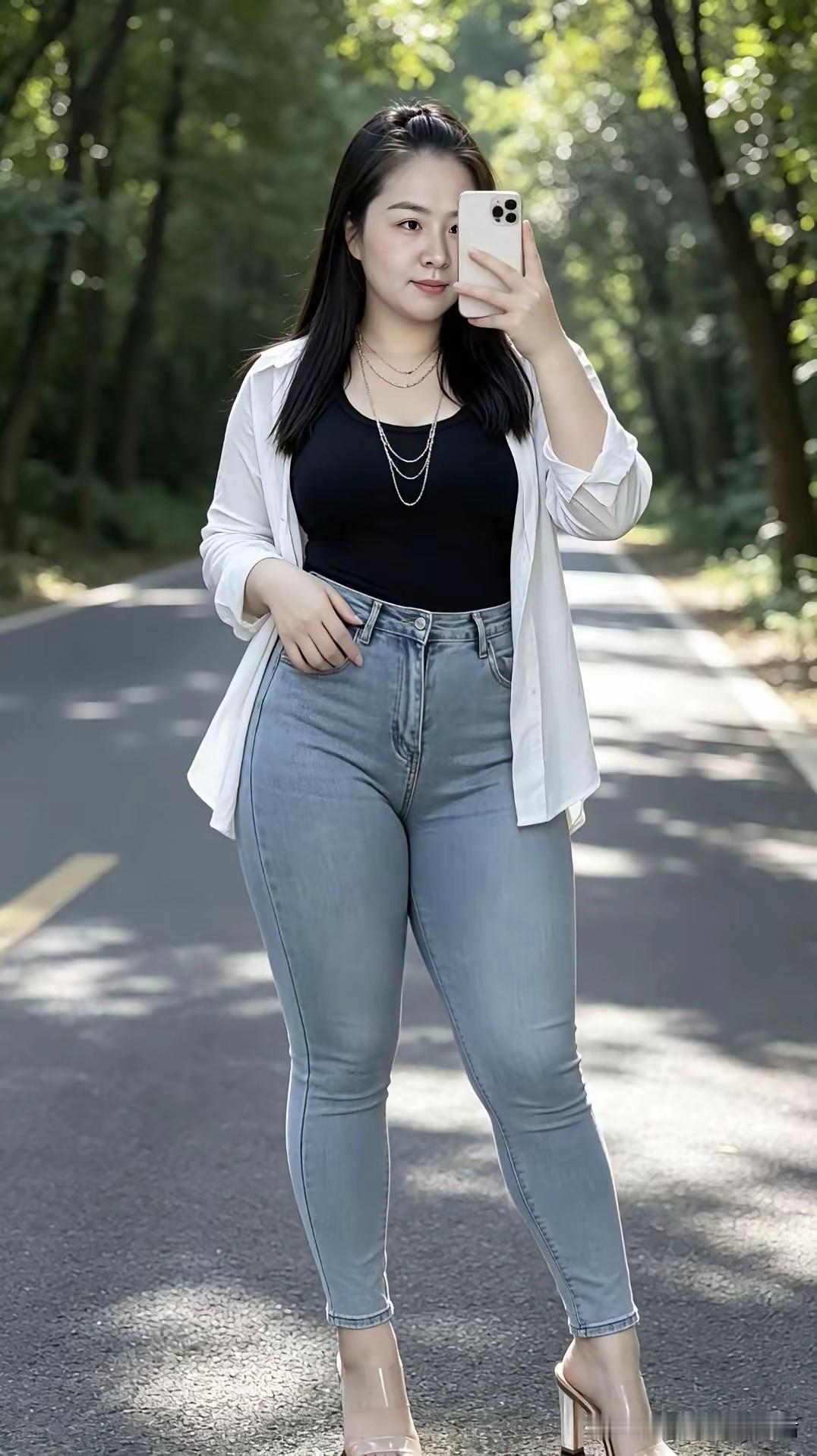 女人不能太能干
能干的女人都没有好下场
能干的女人家庭都不会幸福
能干的女人
9