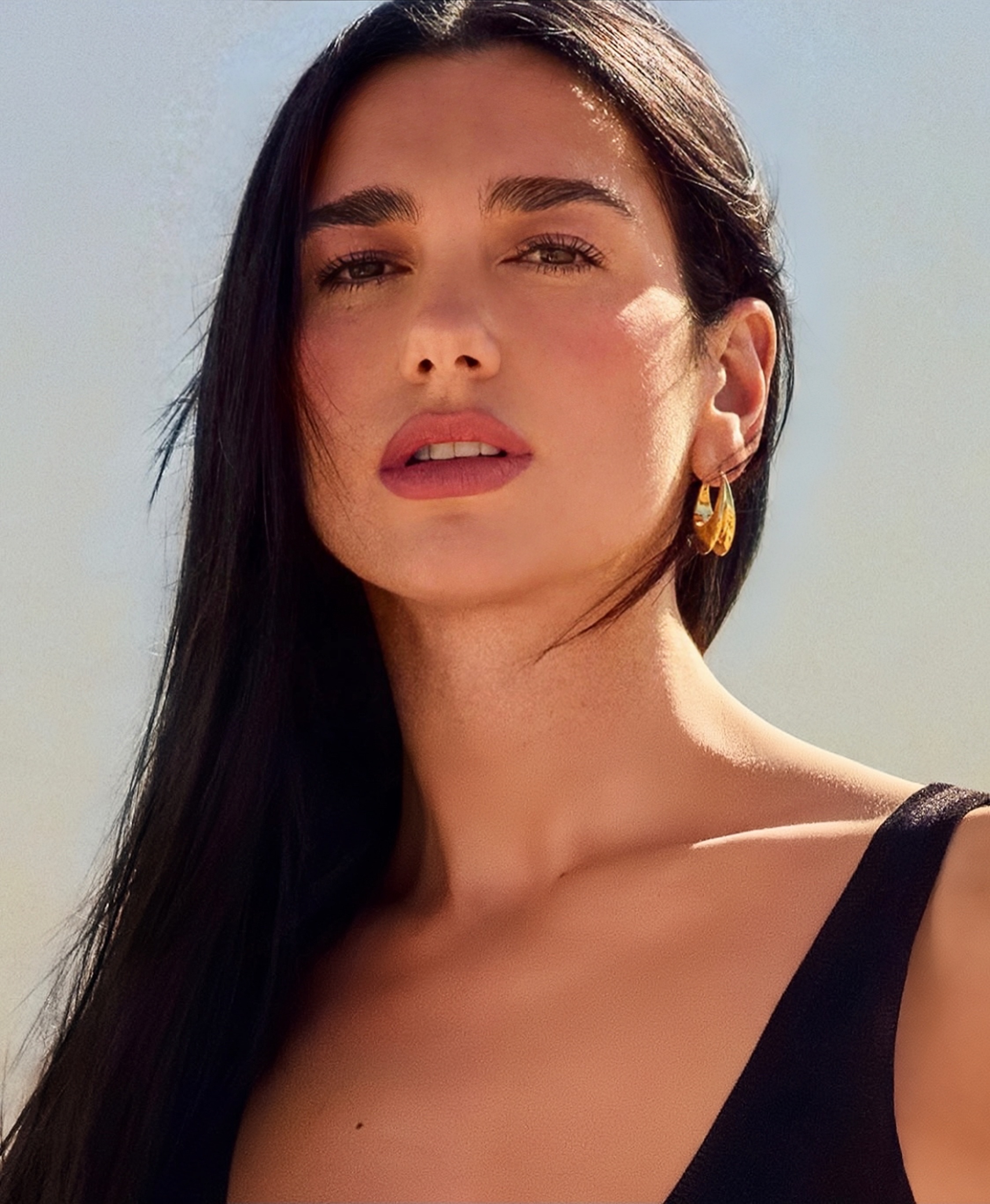 DuaLipayslbeauty