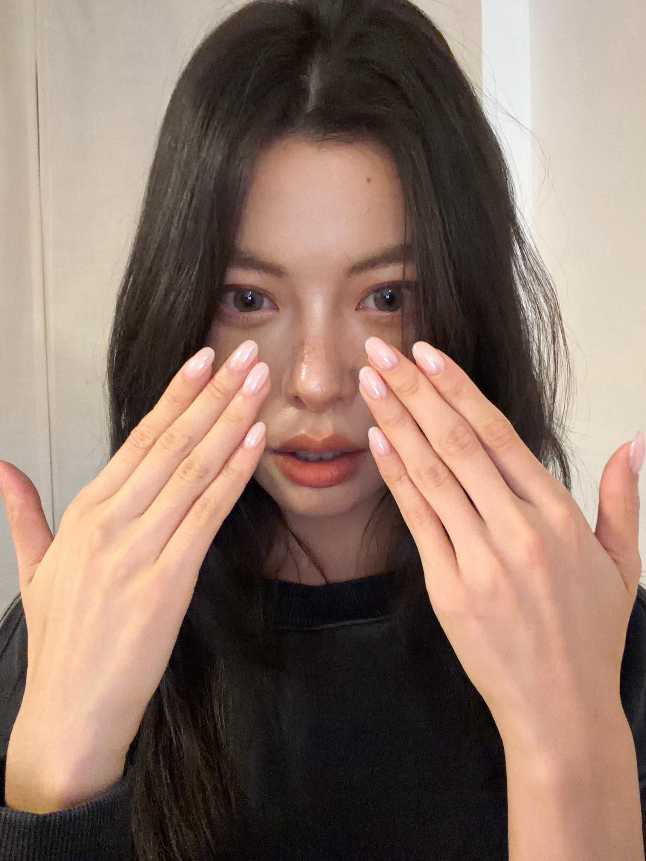 subtle flex💅 这首歌到底在火什么…算了还是用它吧