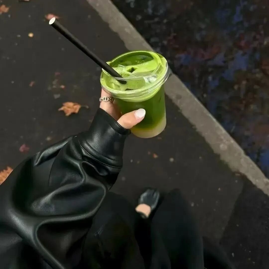 大富人家出纯爱 中产之家出情种 清贫之家出饕餮 ​​​