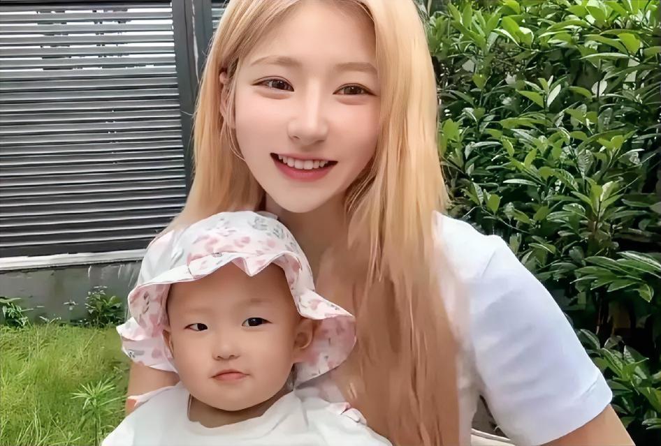 如果我是黄一鸣，
我不会在网上天天卖惨，
也不找王思聪，而是连夜坐飞机，第一时间