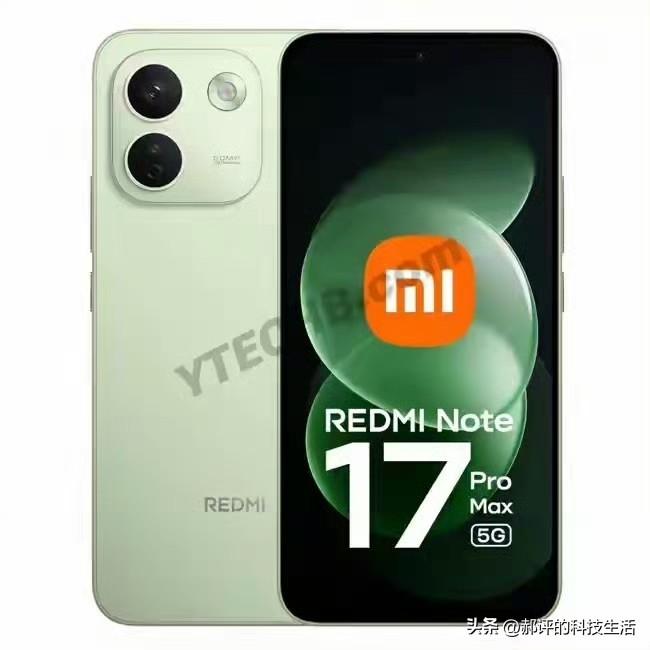 电池9200mAh，下单还白送一只手表，我正准备夸红米实在，一看价格——比上一代