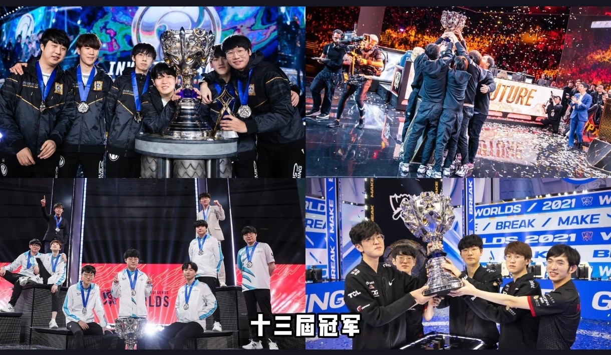 s3飞科，s5飞科，s6飞科，s7尺帝，s8阿水，肉鸡，theshy，s9天，s