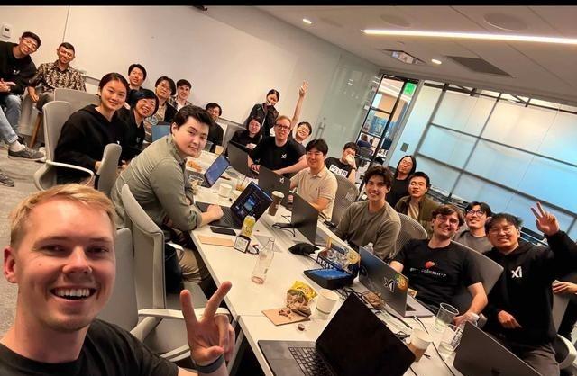 为什么华人在美国的社会地位不高？牢A这次把话说明白了，解决了国人一个心里长期的困