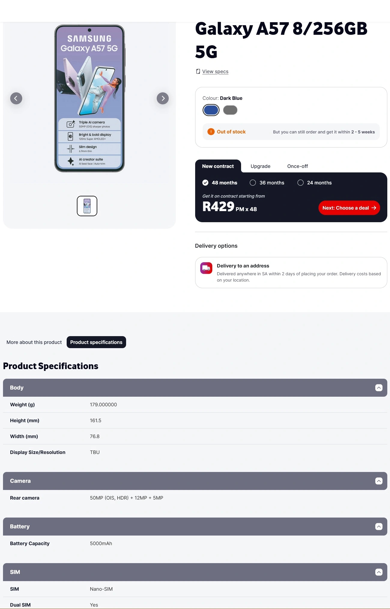 由于三星存储部门不愿意向手机部门提供优惠，导致手机制造成本飙升。三星手机部门决定