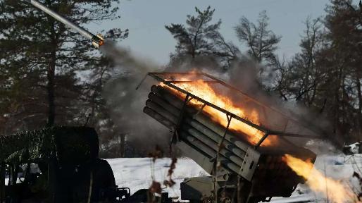 俄罗斯和北约谁将输光所有？欧洲要求的不仅仅是俄军撤离乌克兰！欧洲方面，还要求，俄