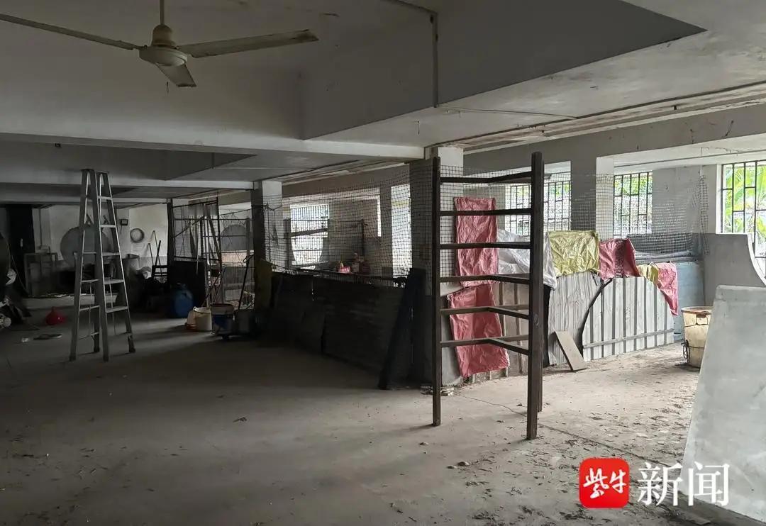 教龄30年老教师掏心窝：老实男人千万别当老师！心不狠镇不住学生。
根据报道，福建