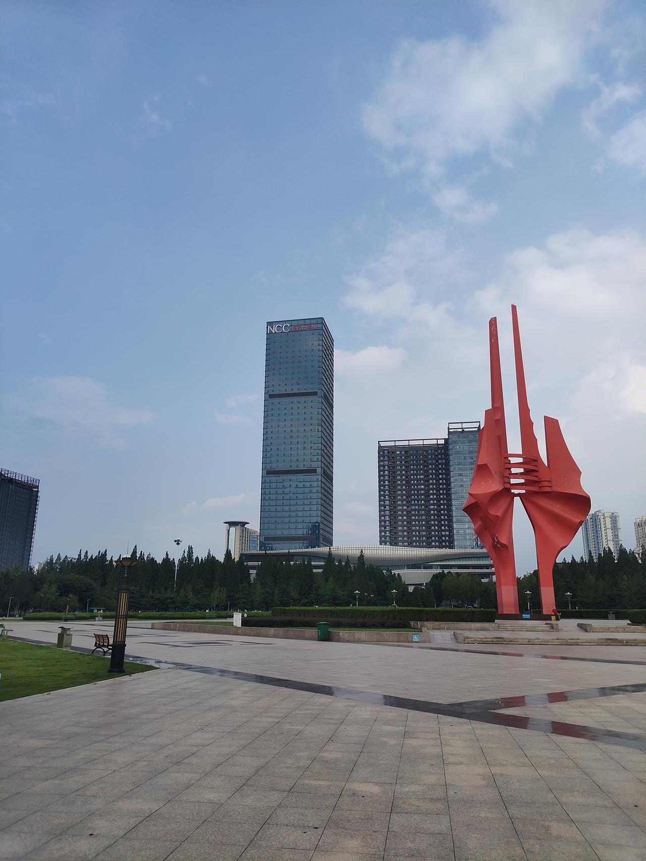台湾问题就是一面照妖镜，一照是敌是友，一眼便知，再一照什么妖魔鬼怪都出来了，韩国
