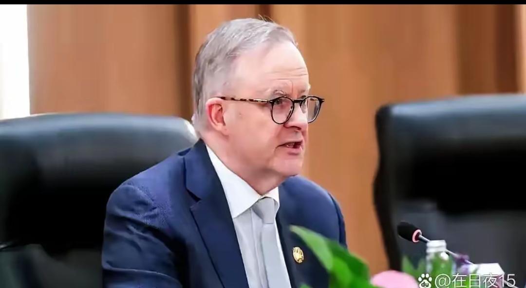 3月18日，中国这边传来一个令特朗普眉头紧皱的消息，据央视新闻报道，中国在四川和