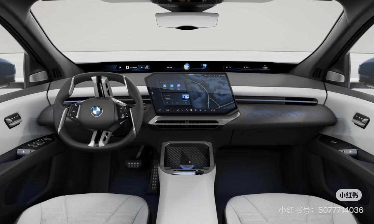 有钱人是不需要交朋友的........
骗你的人，基本上都是你身边亲近的人，陌生