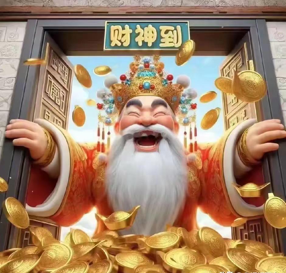 市场前瞻今天的盘面，关键看两个信号：一、量能能否重新放大。如果早盘半小时成交量继