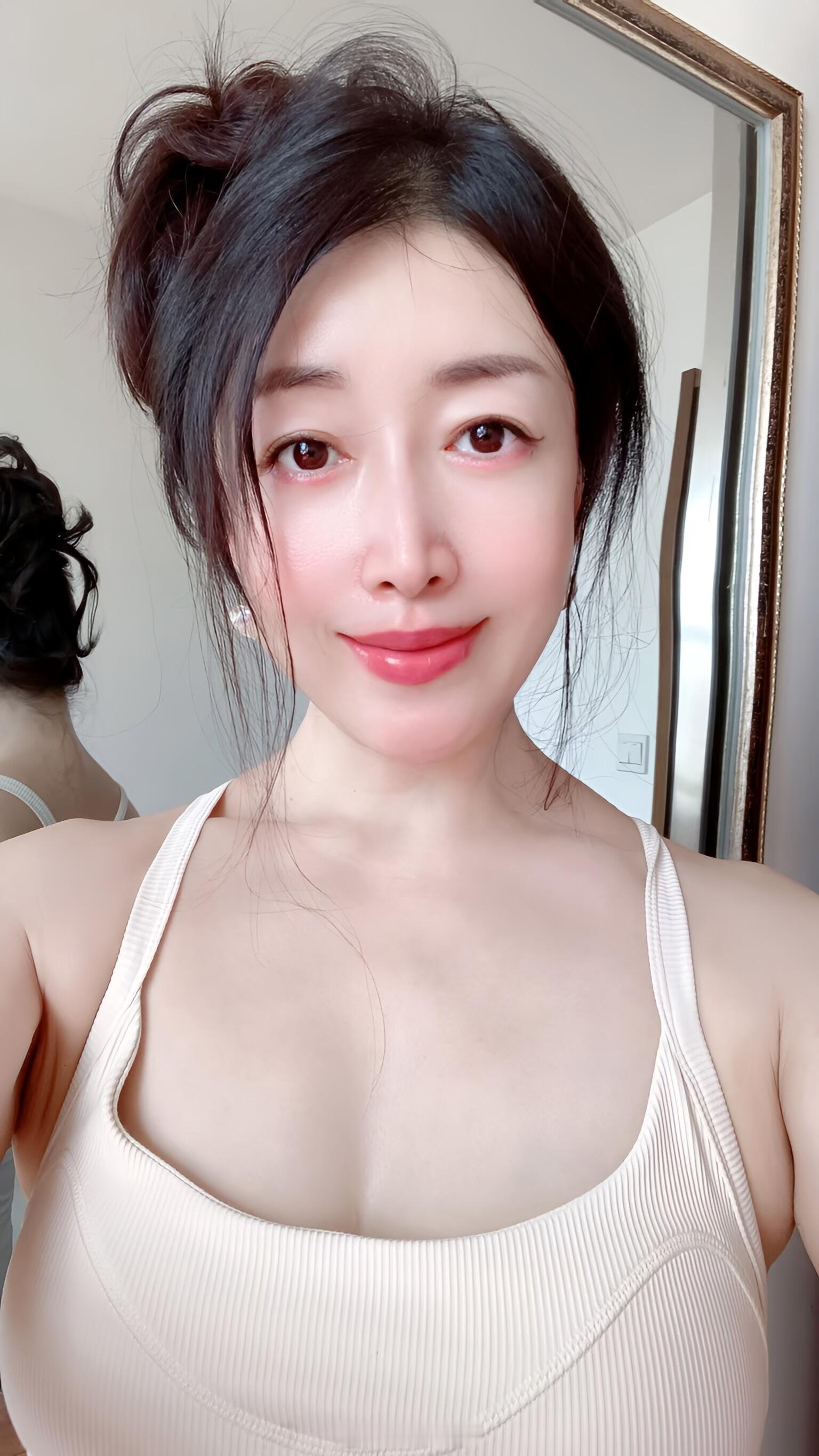 最美的期待 ​​​