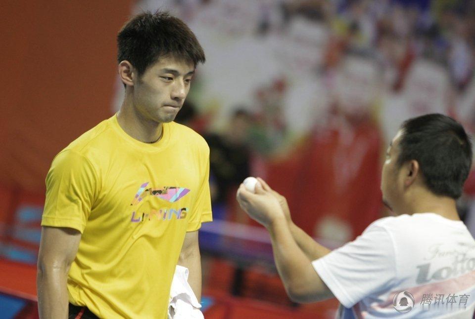 肥猪放开我宝宝 