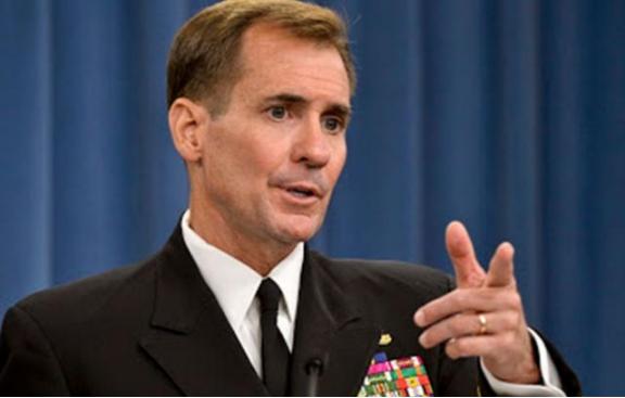 美国一军事专家透露出一惊人内情：“日本故意招惹中国，其实是为了达到另一个目的！他