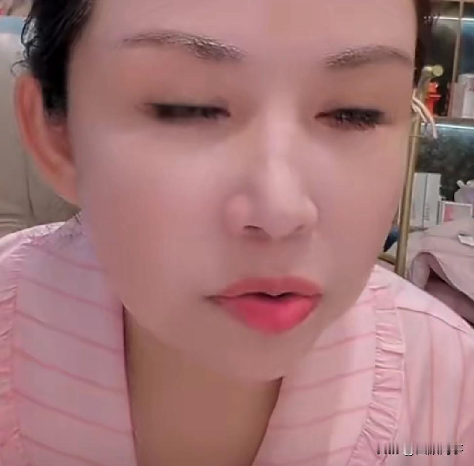 二驴姐点评谢广坤与前妻王小华事件。

            男人就这么回事，跟