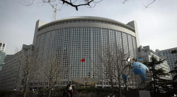 东南亚国家全部保持沉默，14个国家发表联合声明明确要求中国接受所谓的南海仲裁结果