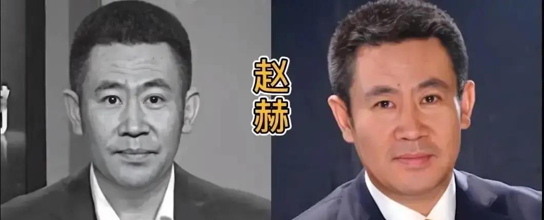 你说一个人得有多强的“强迫症”，才能在拿到淋巴癌诊断书的时候，不是先去办住院，而