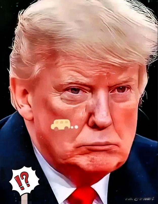 美伊新消息！
4月18日，美国官员表示，正在考虑解冻伊朗被扣留的200亿美元资产