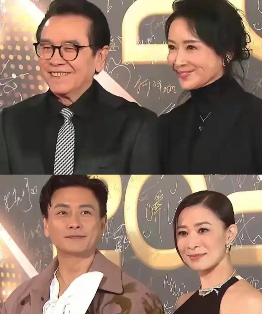 王曼昱刚在WTT重庆站连拿女单和女双双冠，第二天就官宣了某运动饮料代言。
旗舰店