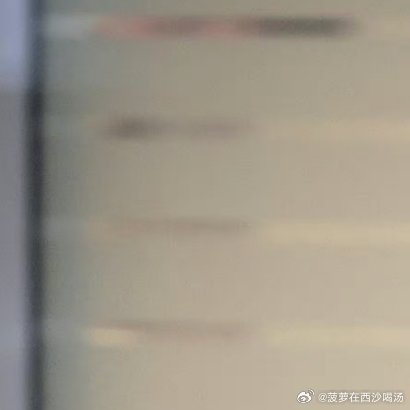 这世上，有一条路不能选择，那就是放弃的路；有一条路不能拒绝，那就是成长的路。新时
